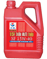 �c���鿴Ԕ��(x��)��Ϣ<br>��(bi��o)�}��SF ���͙C(j��)�� ��x�Δ�(sh��)��7631